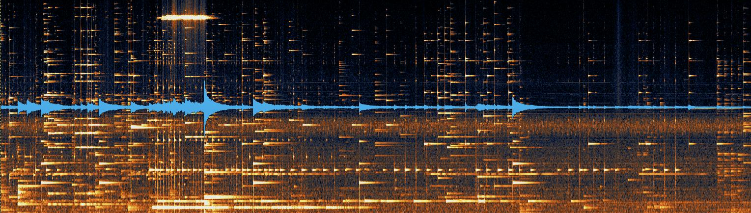 Composing Music with Isomer