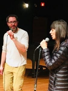 Karaoke GOLD