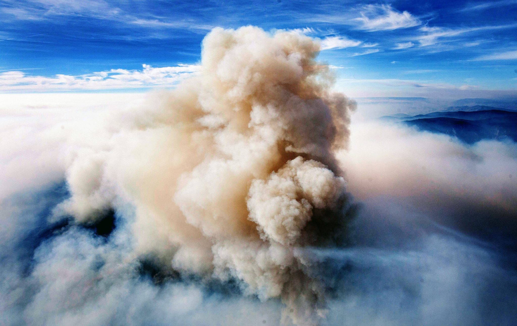 Plume